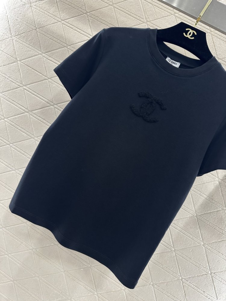 Футболка женская фото 8