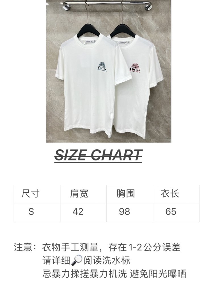 Футболка жіноча фото 8