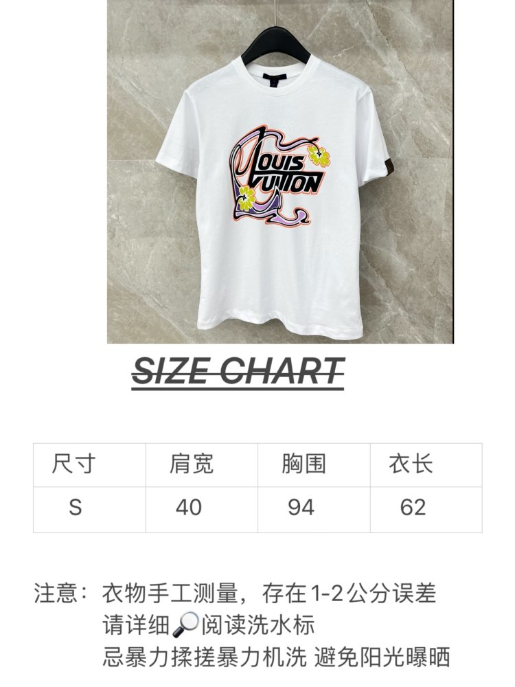 Футболка женская фото 8