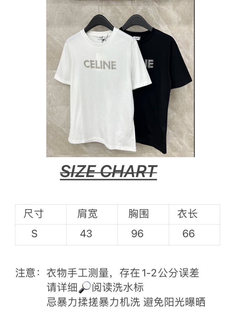 Футболка жіноча фото 8