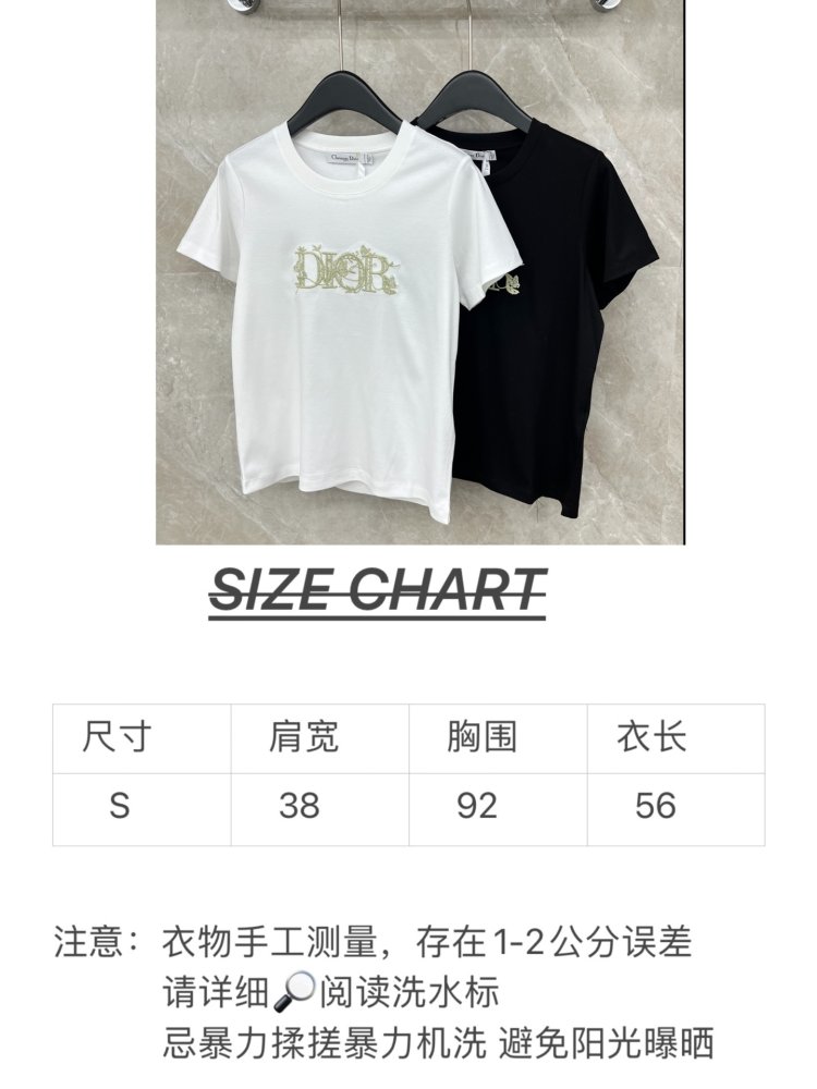 Футболка жіноча фото 8