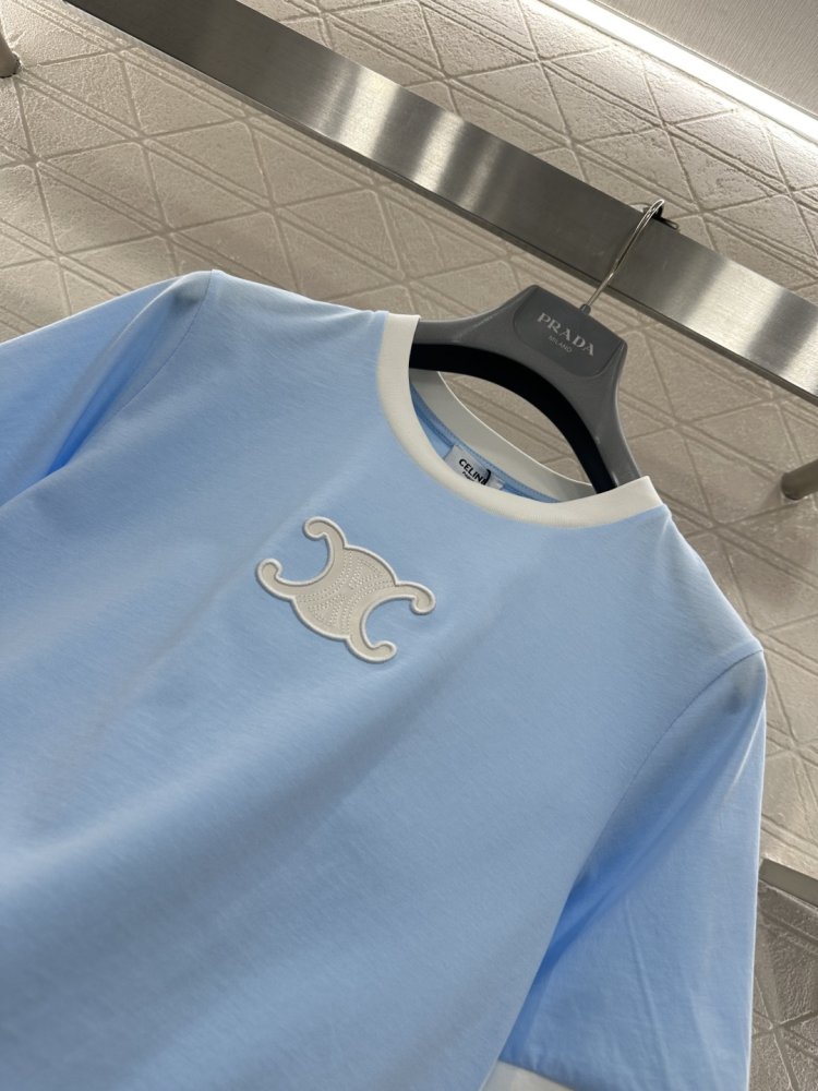 Футболка жіноча фото 8