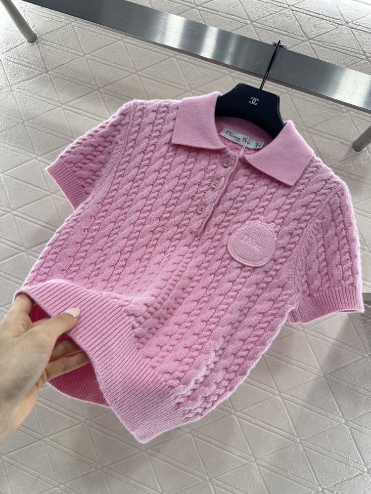 Футболка женская фото 8