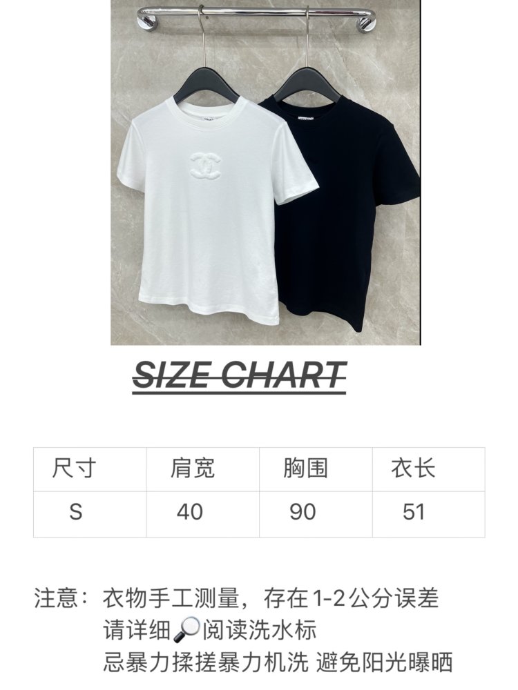 Футболка женская фото 8