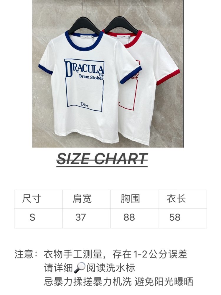 Футболка жіноча фото 8