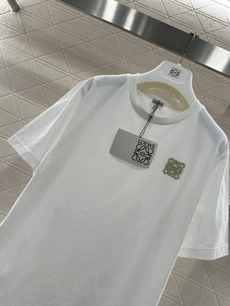 Футболка жіноча фото 8