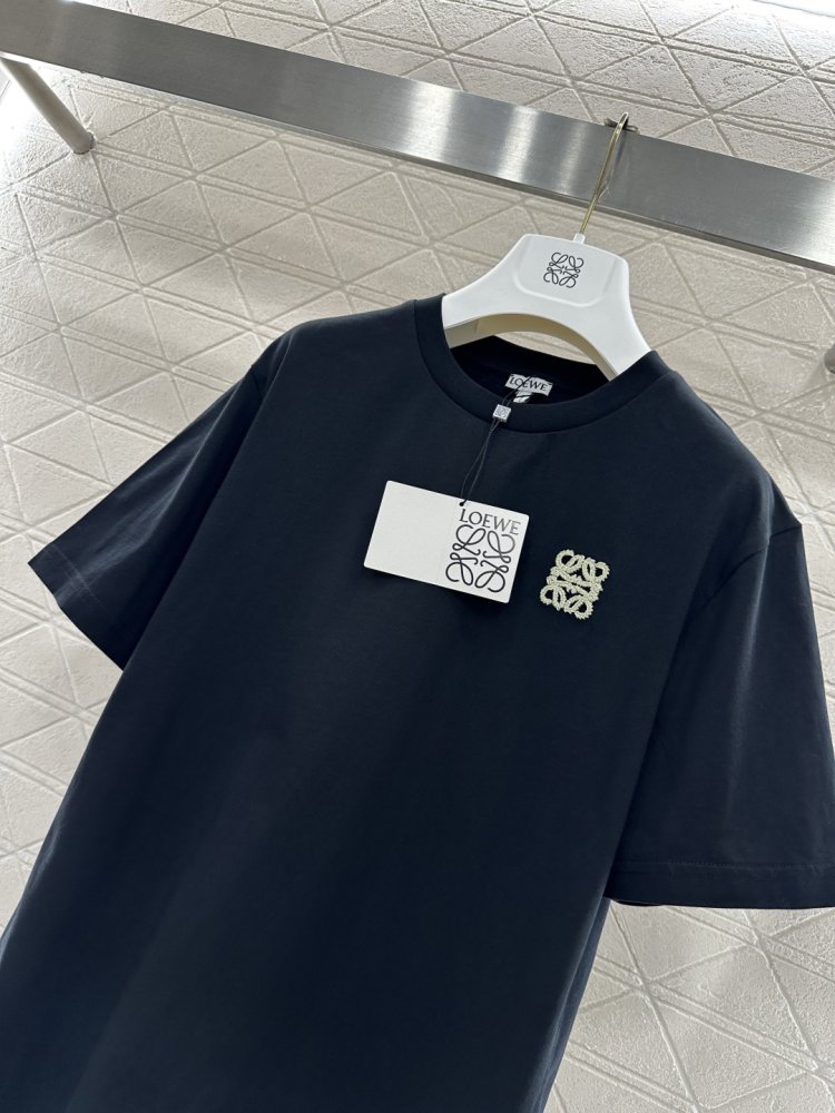 Футболка женская фото 8