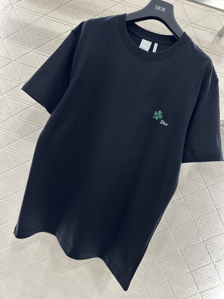 Футболка жіноча фото 8