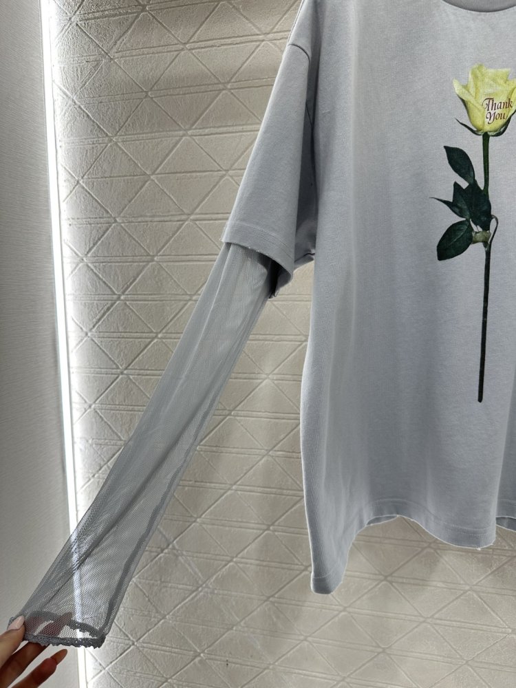 Футболка жіноча фото 8