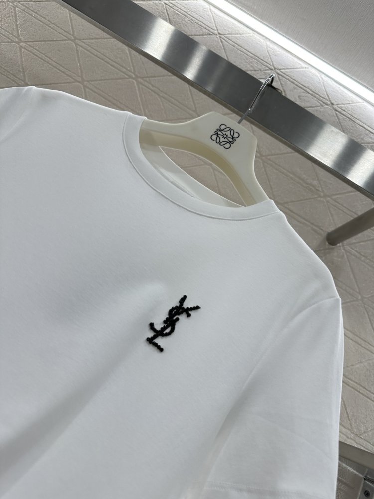 T-shirt women's фото 8