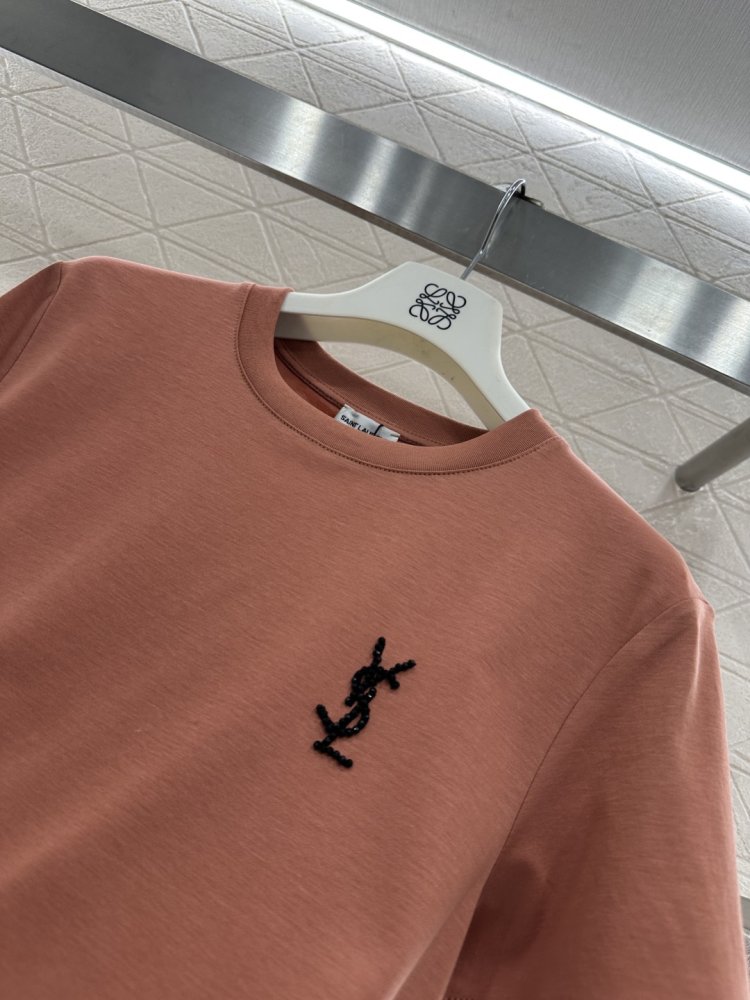 T-shirt women's фото 8