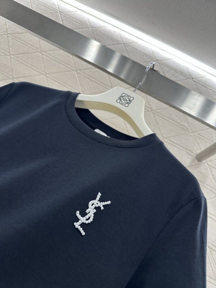 T-shirt women's фото 8