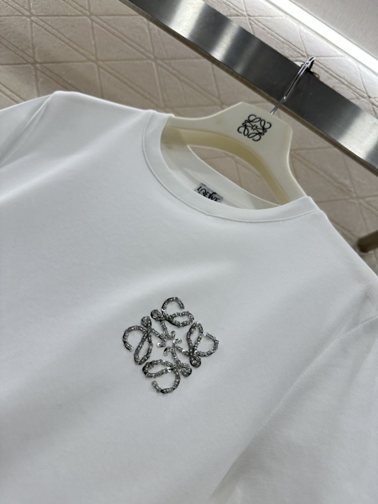 Футболка женская фото 8