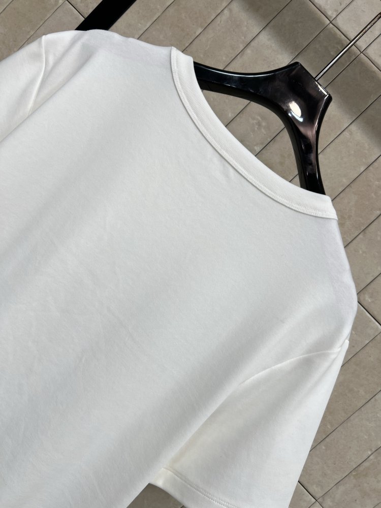 Футболка женская фото 8