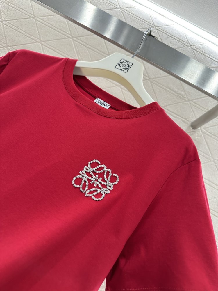 Футболка женская фото 8