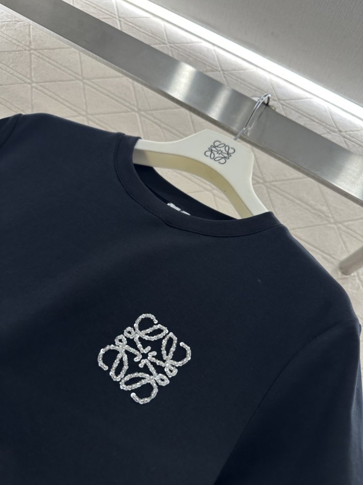 Футболка женская фото 8