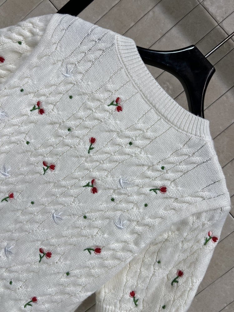 Футболка женская фото 8