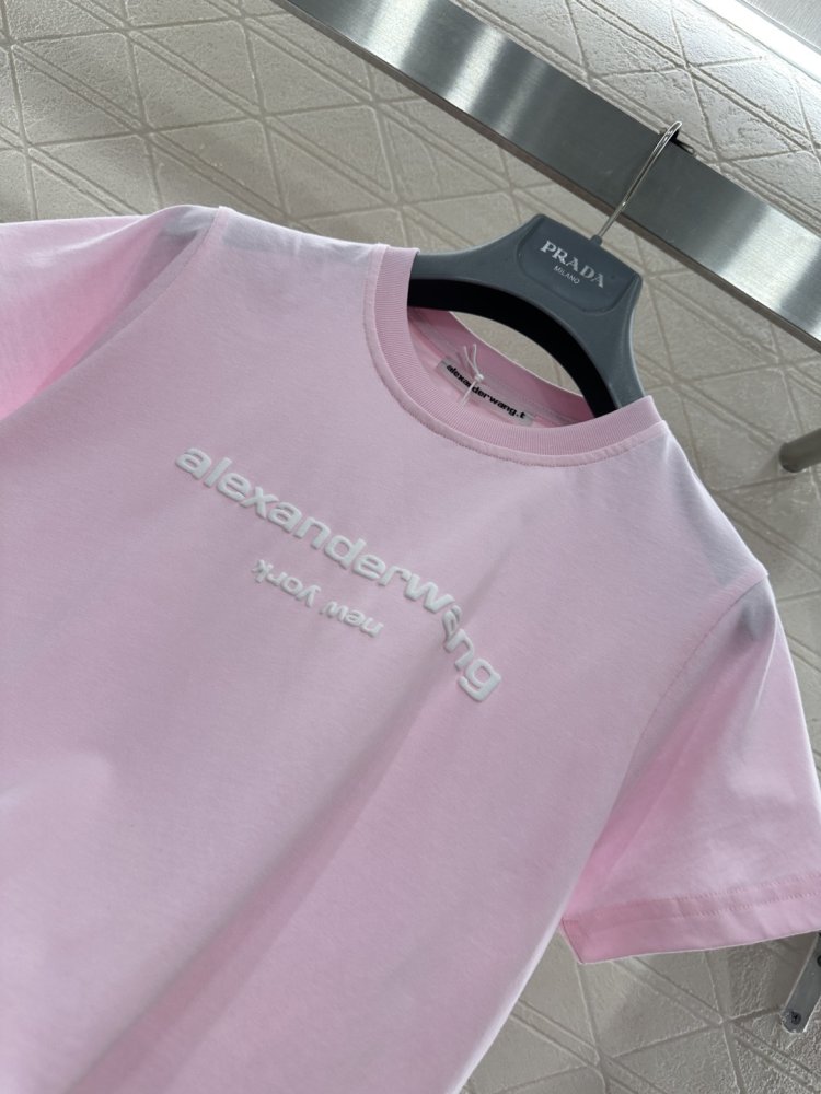 Футболка жіноча фото 8