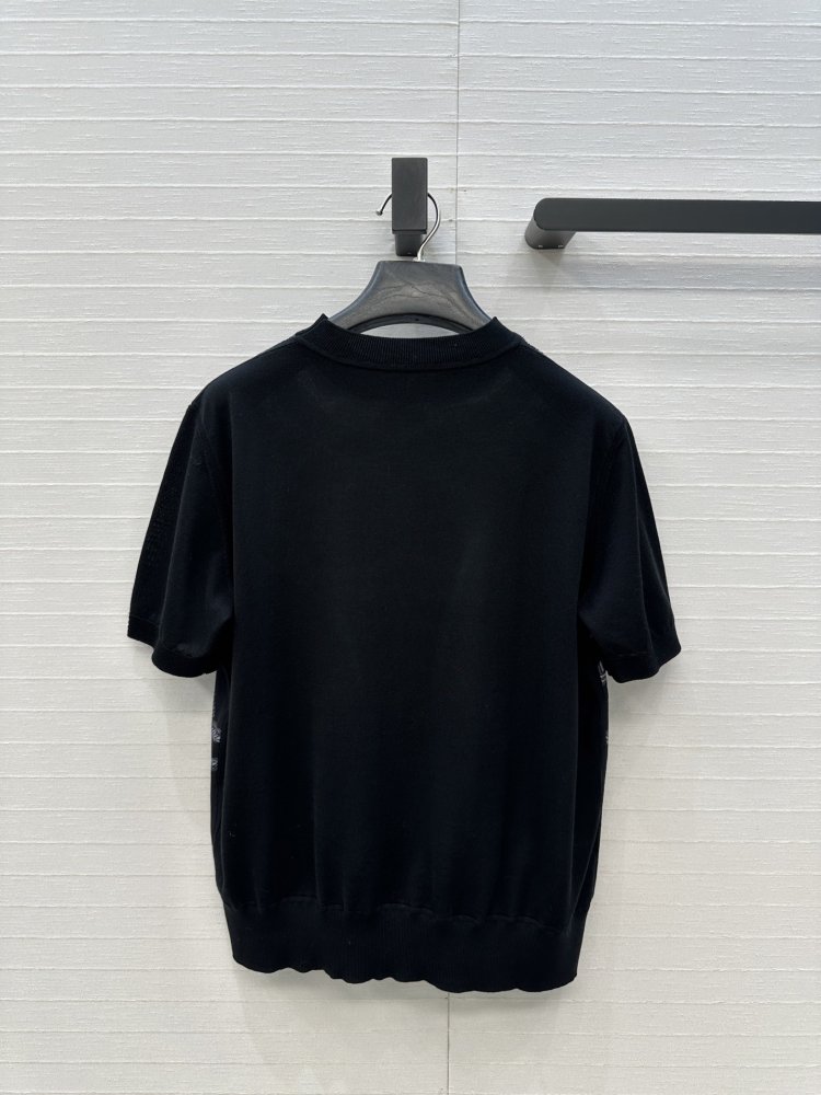 Футболка женская фото 8