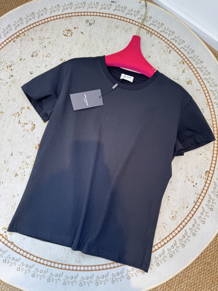 Футболка женская фото 8