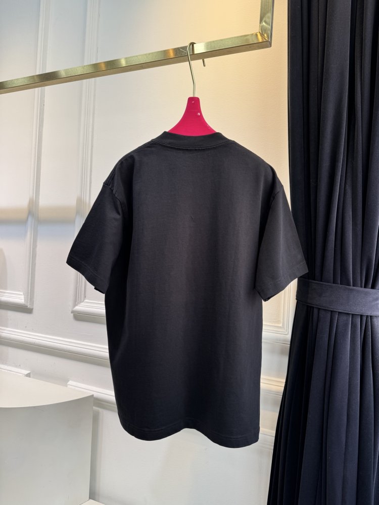 Футболка женская фото 8