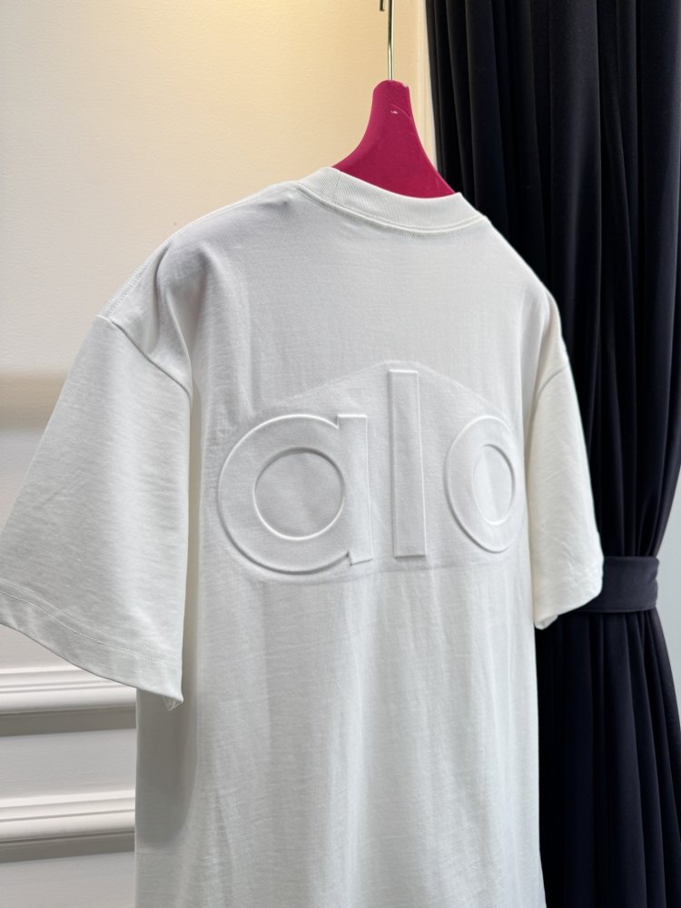 Футболка женская фото 8