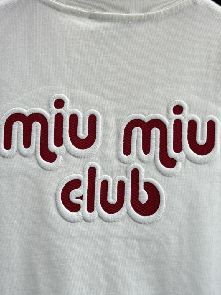 Футболка женская фото 8