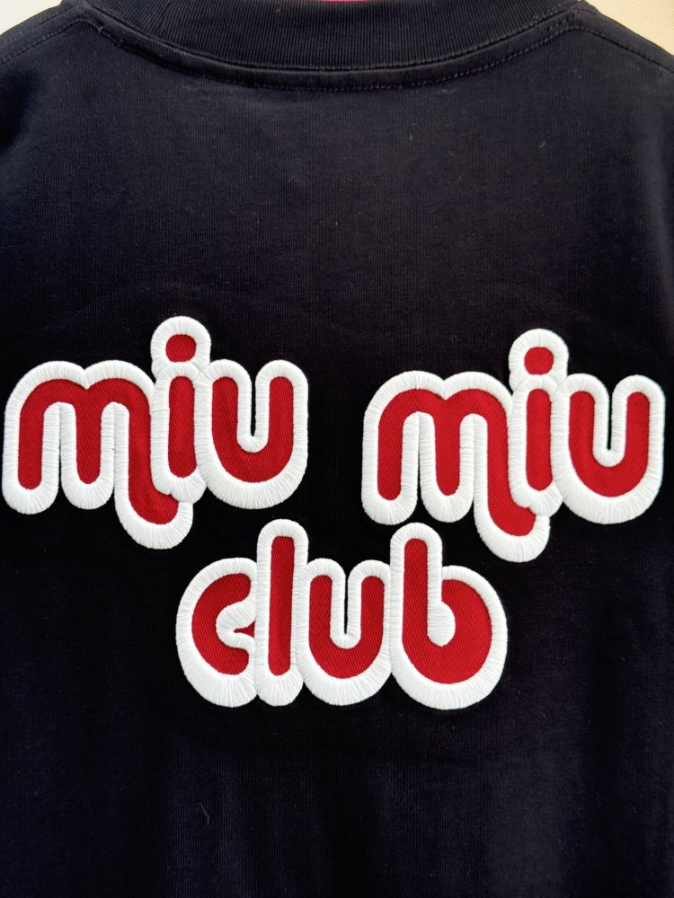 Футболка женская фото 8