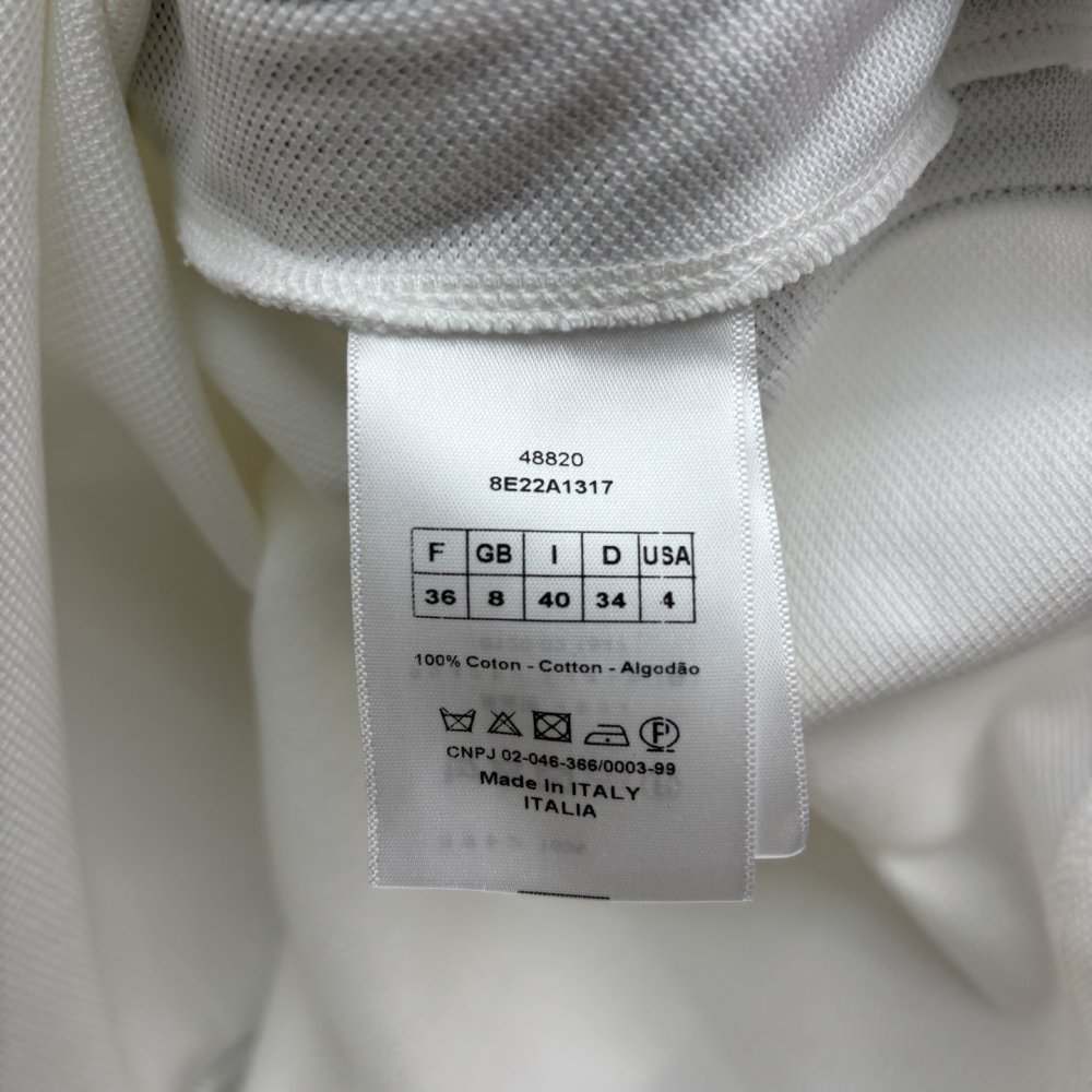 T-shirt women's фото 9