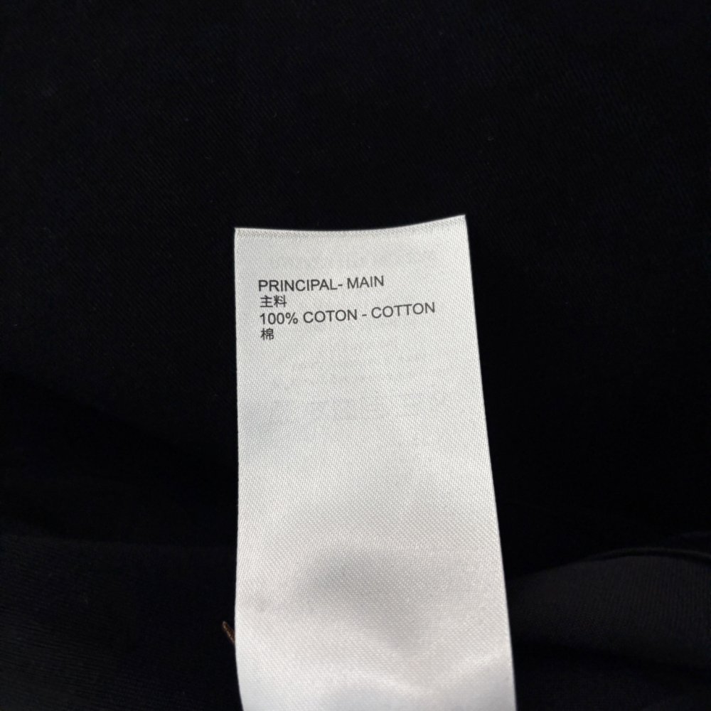 Футболка жіноча фото 9