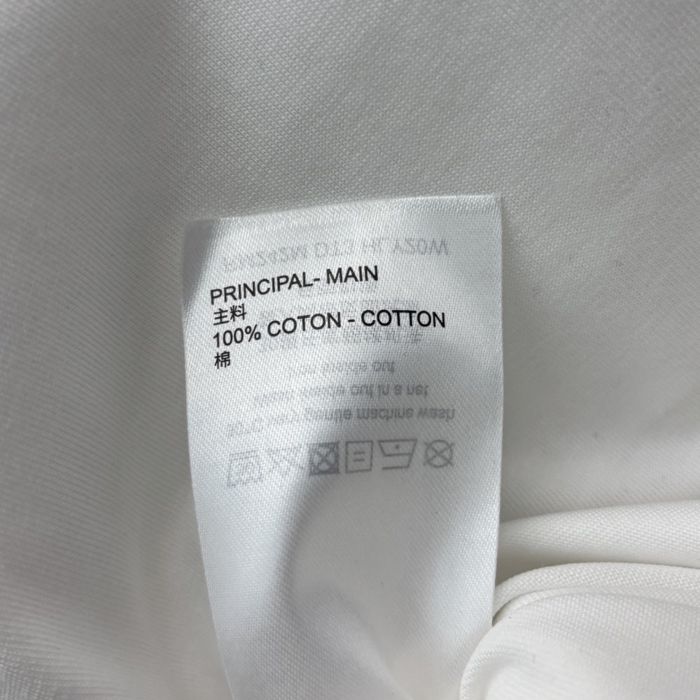 Футболка жіноча фото 9