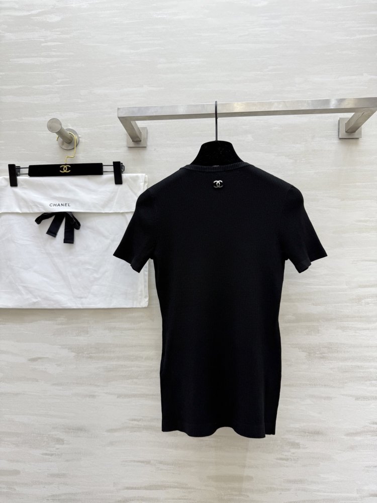 Футболка жіноча фото 9