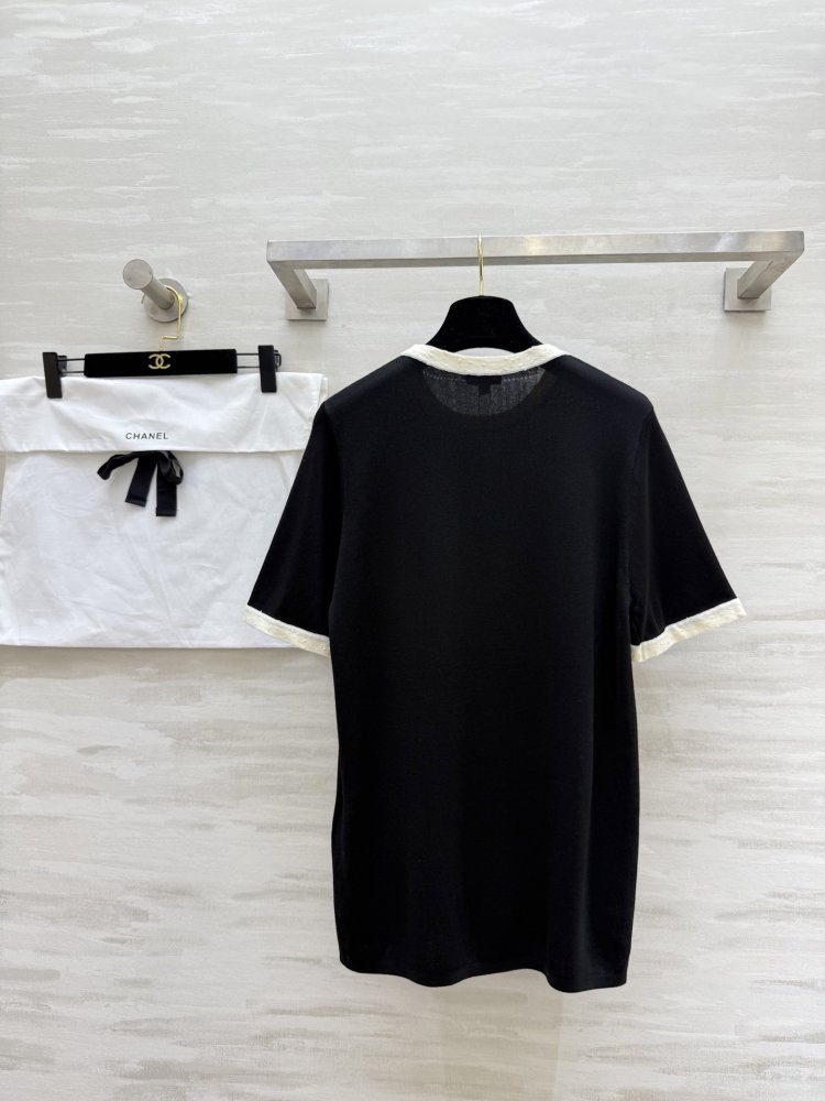 Футболка жіноча фото 9