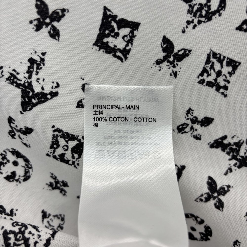 Футболка жіноча фото 9