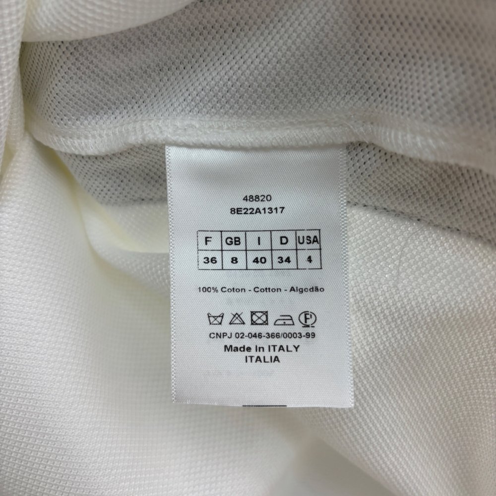 Футболка жіноча фото 9