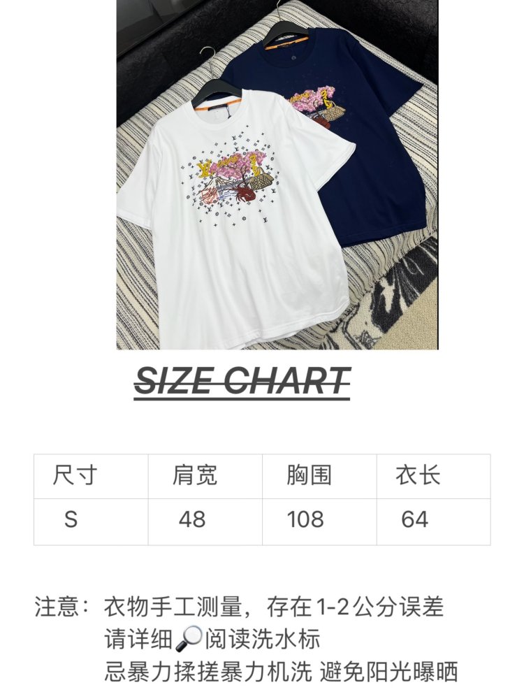 Футболка жіноча фото 9