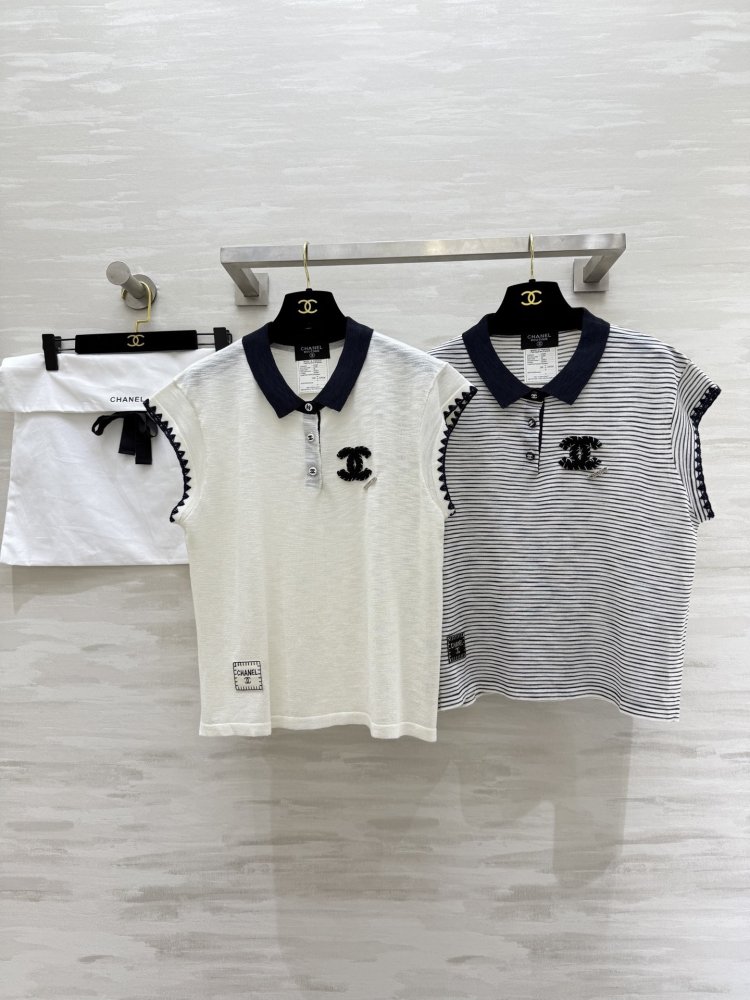 Футболка женская фото 9