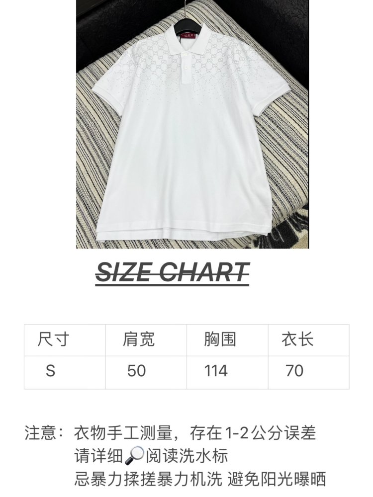 T-shirt women's фото 9