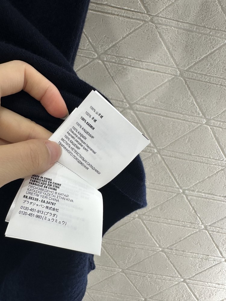 Футболка жіноча фото 9