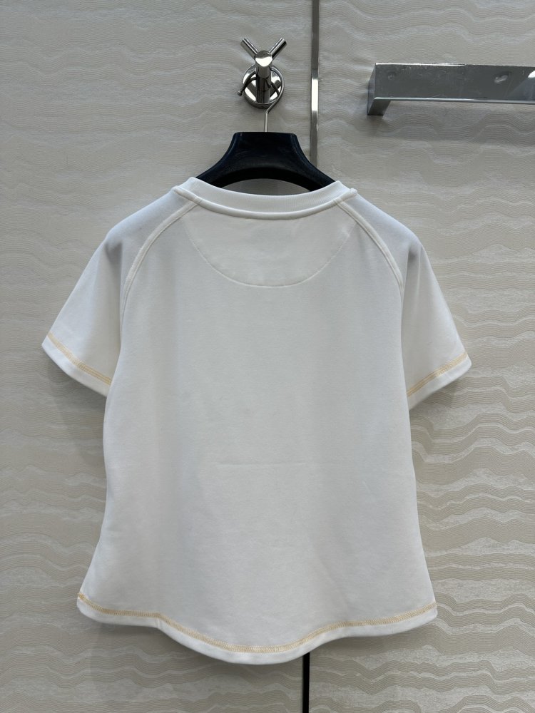 Футболка женская фото 9