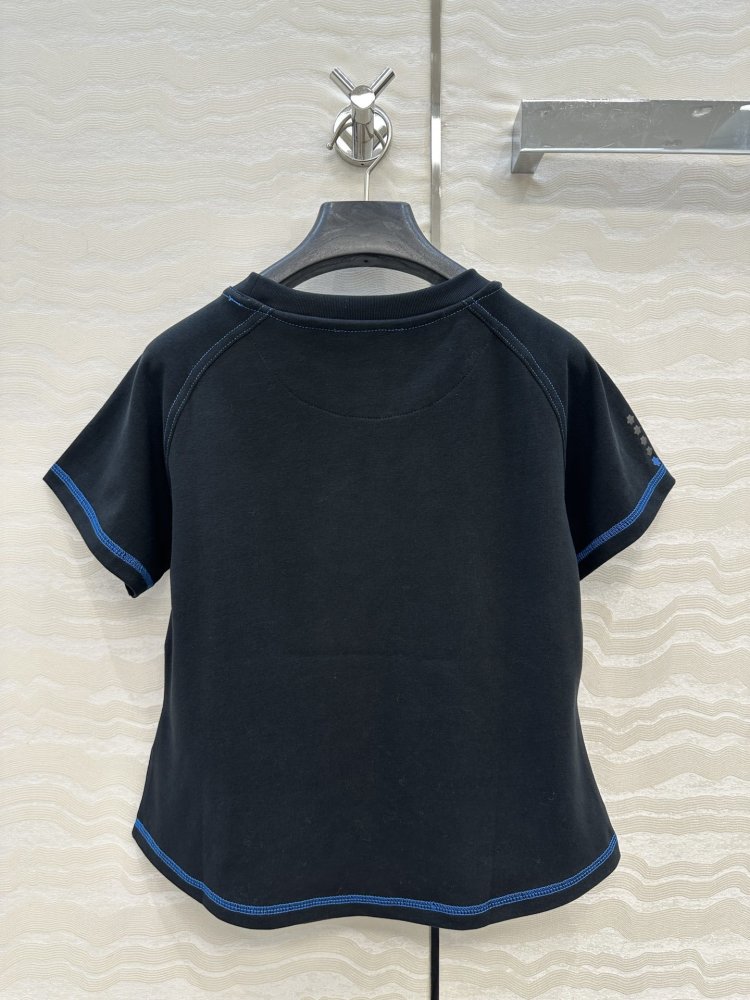 T-shirt women's фото 9