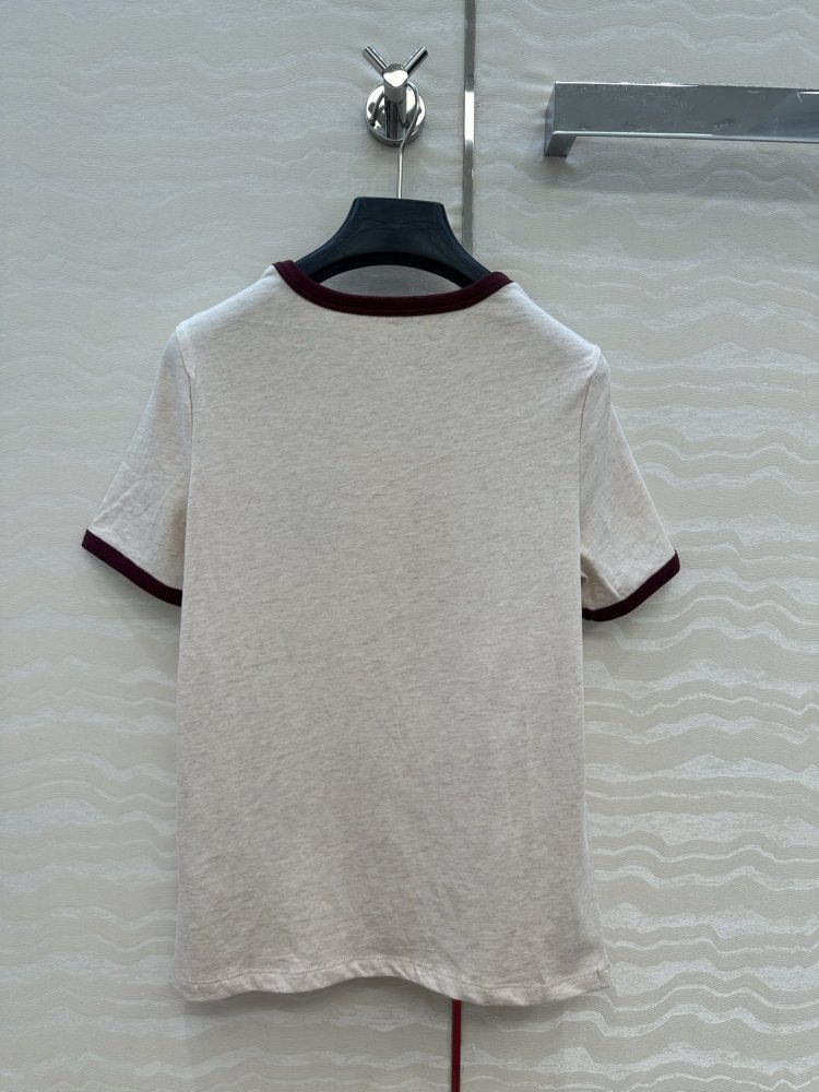 Футболка жіноча фото 9