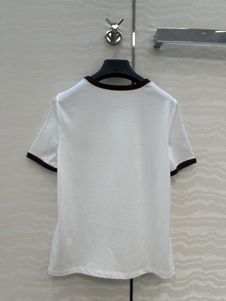 Футболка жіноча фото 9