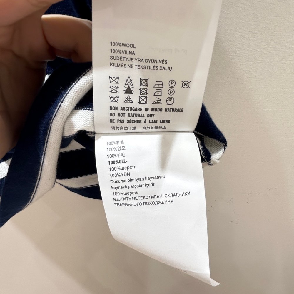 T-shirt women's фото 9