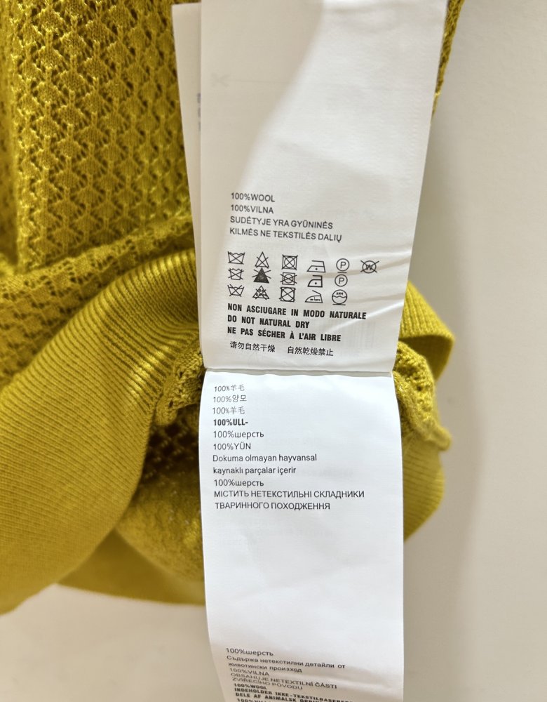 Футболка женская фото 9