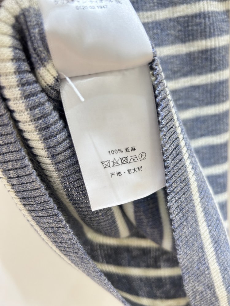 Футболка жіноча фото 9