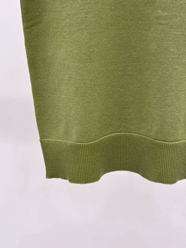 T-shirt women's фото 9