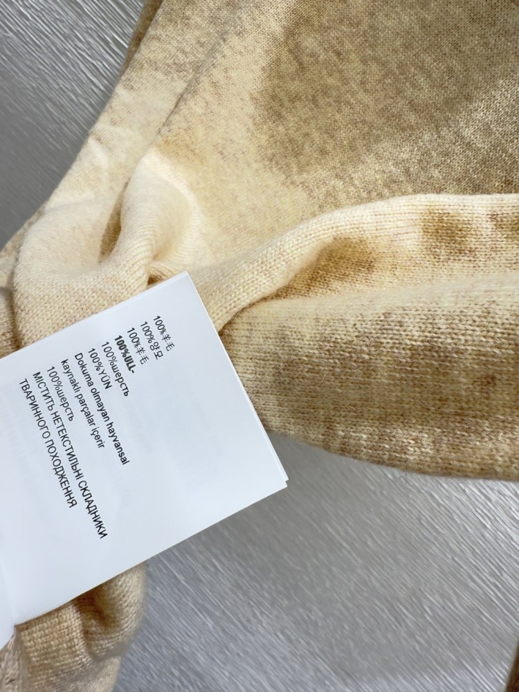 Футболка женская фото 9