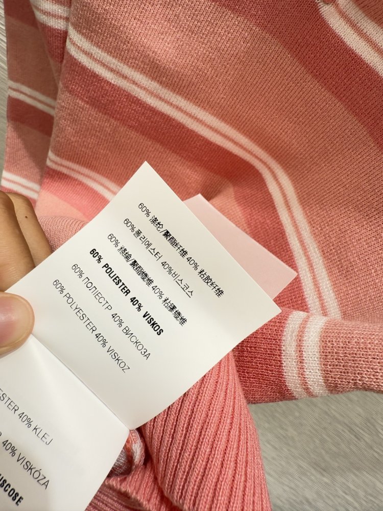 Футболка женская фото 9