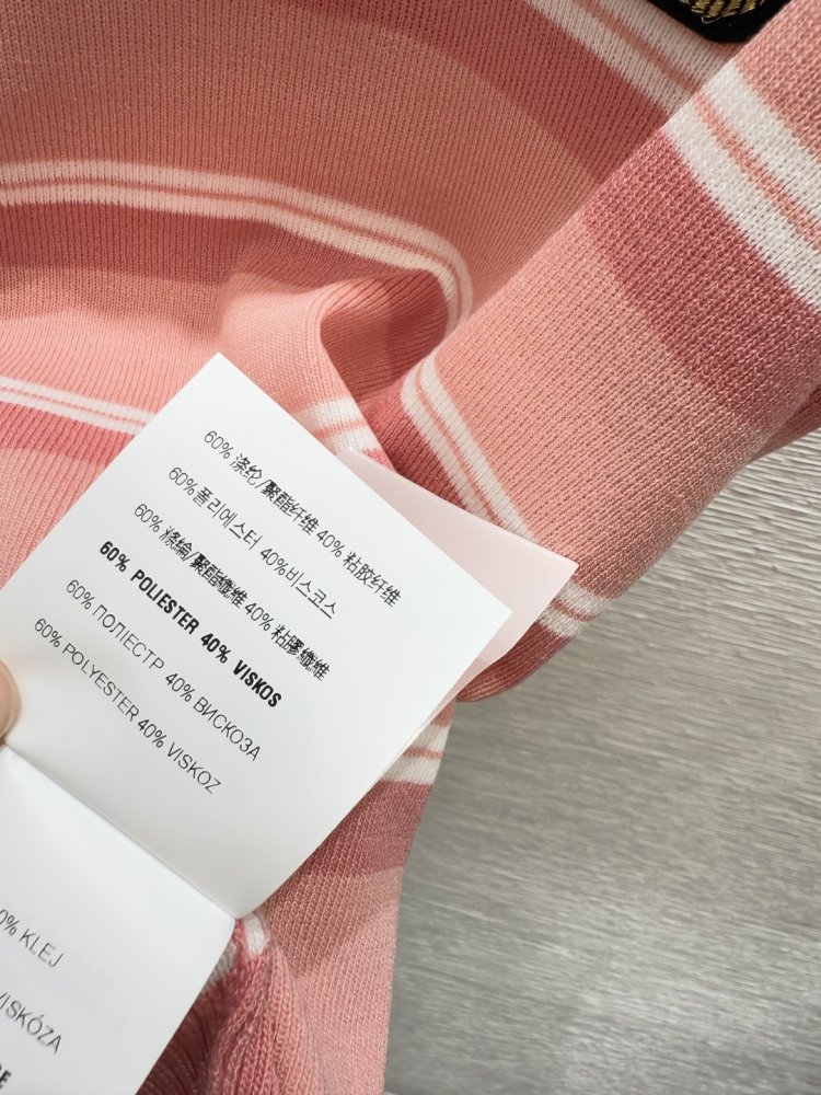 T-shirt women's фото 9